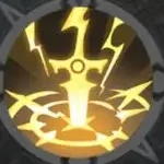 杖剑传说誓约圣骑技能介绍