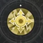 杖剑传说誓约圣骑技能介绍