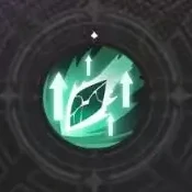 杖剑传说破晓狂刃技能介绍