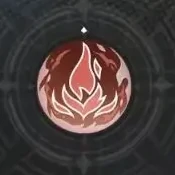 杖剑传说破晓狂刃技能介绍