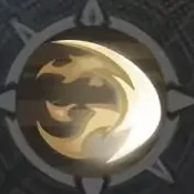 杖剑传说破晓狂刃技能介绍