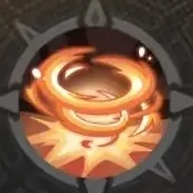 杖剑传说破晓狂刃技能介绍