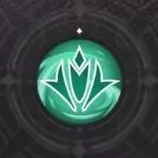 杖剑传说破晓狂刃技能介绍