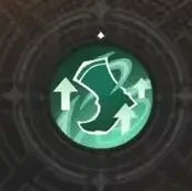 杖剑传说破晓狂刃技能介绍