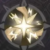 杖剑传说破晓狂刃技能介绍