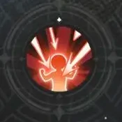 杖剑传说破晓狂刃技能介绍