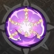 杖剑传说破晓狂刃技能介绍