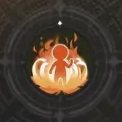 杖剑传说破晓狂刃技能介绍