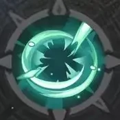 杖剑传说破晓狂刃技能介绍