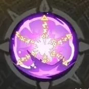 杖剑传说破晓狂刃技能介绍