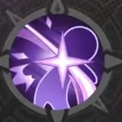 杖剑传说破晓狂刃技能介绍