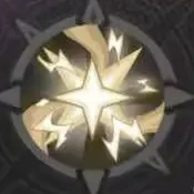 杖剑传说破晓狂刃技能介绍