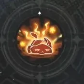 杖剑传说黯月魔道技能介绍