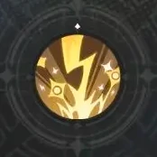 杖剑传说黯月魔道技能介绍