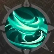 杖剑传说黯月魔道技能介绍