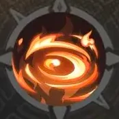 杖剑传说黯月魔道技能介绍