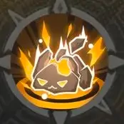 杖剑传说黯月魔道技能介绍