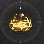 杖剑传说黯月魔道技能介绍