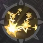 杖剑传说黯月魔道技能介绍