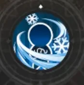 杖剑传说黯月魔道技能介绍