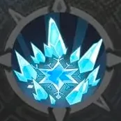 杖剑传说黯月魔道技能介绍