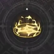 杖剑传说黯月魔道技能介绍