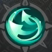 杖剑传说黯月魔道技能介绍