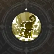 杖剑传说黯月魔道技能介绍