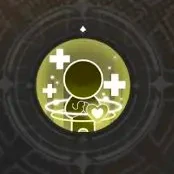 杖剑传说黯月魔道技能介绍