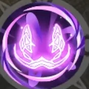 杖剑传说奥法先知技能介绍