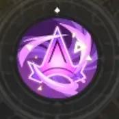 杖剑传说奥法先知技能介绍