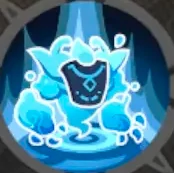 杖剑传说奥法先知技能介绍