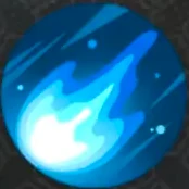 杖剑传说奥法先知技能介绍