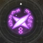 杖剑传说奥法先知技能介绍