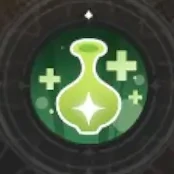 杖剑传说奥法先知技能介绍