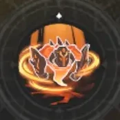 杖剑传说奥法先知技能介绍