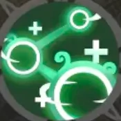 杖剑传说奥法先知技能介绍