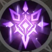 杖剑传说奥法先知技能介绍