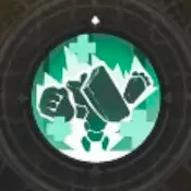 杖剑传说奥法先知技能介绍