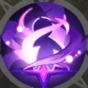 杖剑传说奥法先知技能介绍