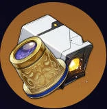 崩坏星穹铁道大丽花培养攻略大全