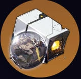 崩坏星穹铁道大丽花遗器搭配推荐