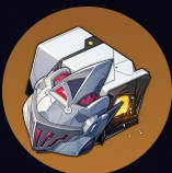 崩坏星穹铁道大丽花培养攻略大全