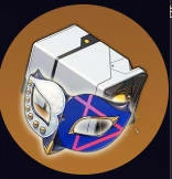 崩坏星穹铁道大丽花培养攻略大全