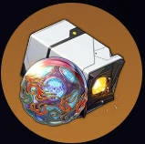 崩坏星穹铁道大丽花培养攻略大全