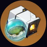 崩坏星穹铁道大丽花培养攻略大全