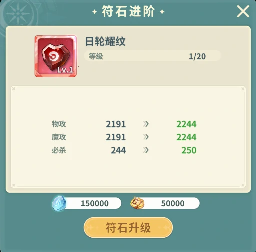 魔力宝贝启程宠物攻略