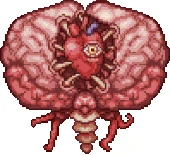 泰拉瑞亚BOSS召唤方法大全