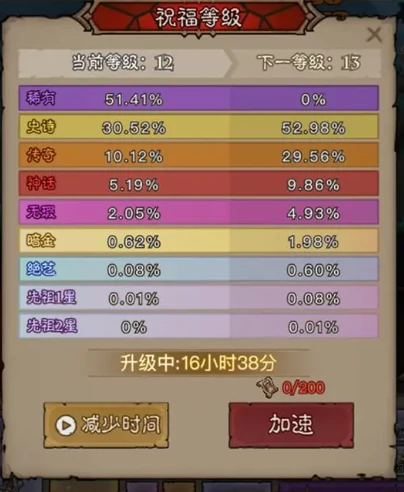 英雄没有闪游戏玩法介绍