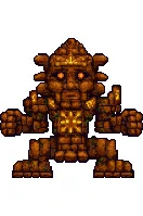 泰拉瑞亚BOSS召唤方法大全